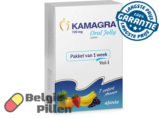Kamagra prix belgique