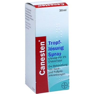 Acheter armodafinil