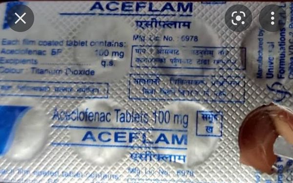 Zenegra pharmacie online