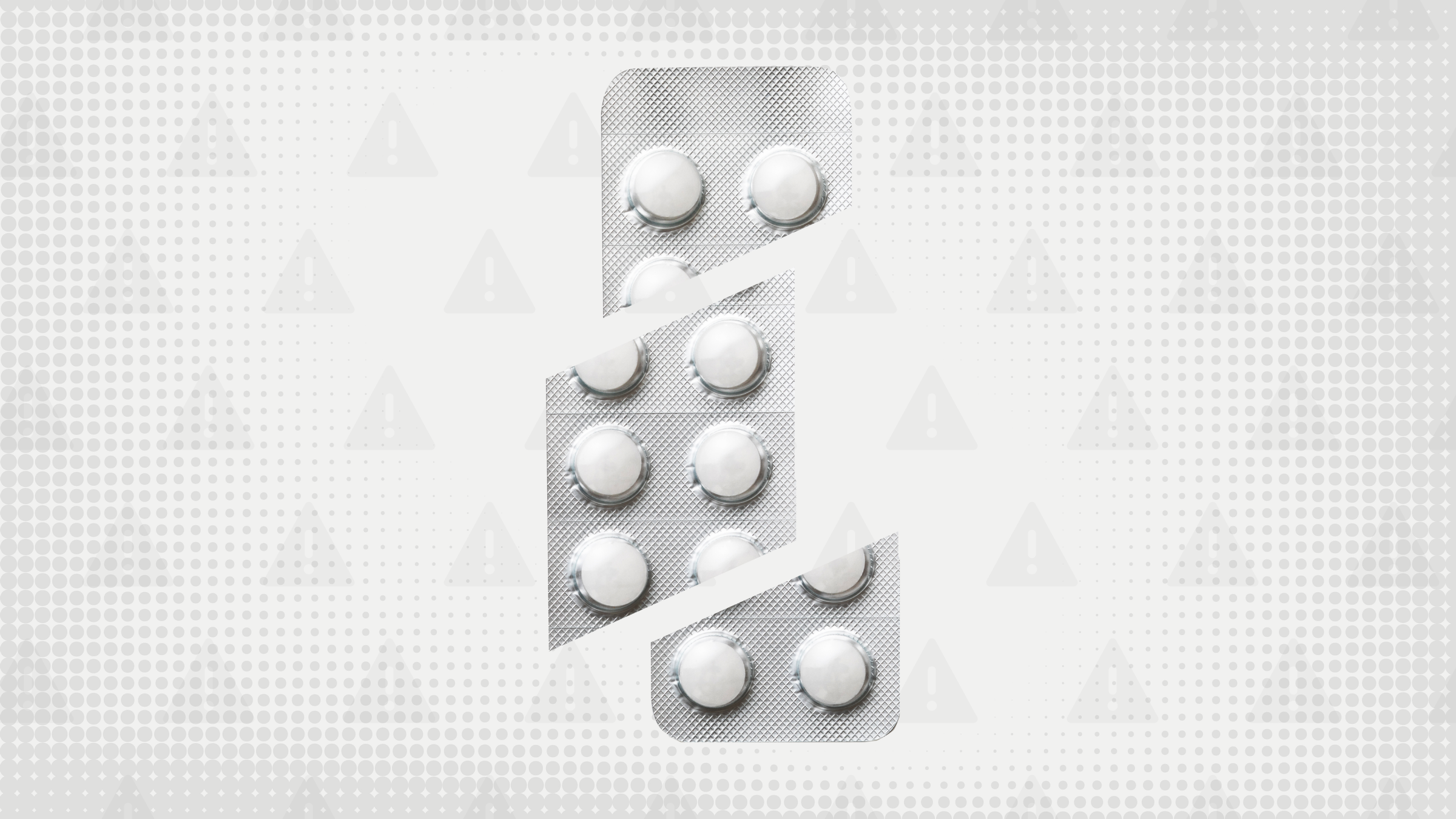 Propranolol xr 40 mg