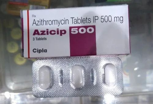 Tramadol 500 mg prix