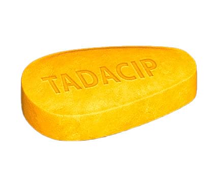 Tadacip en ligne
