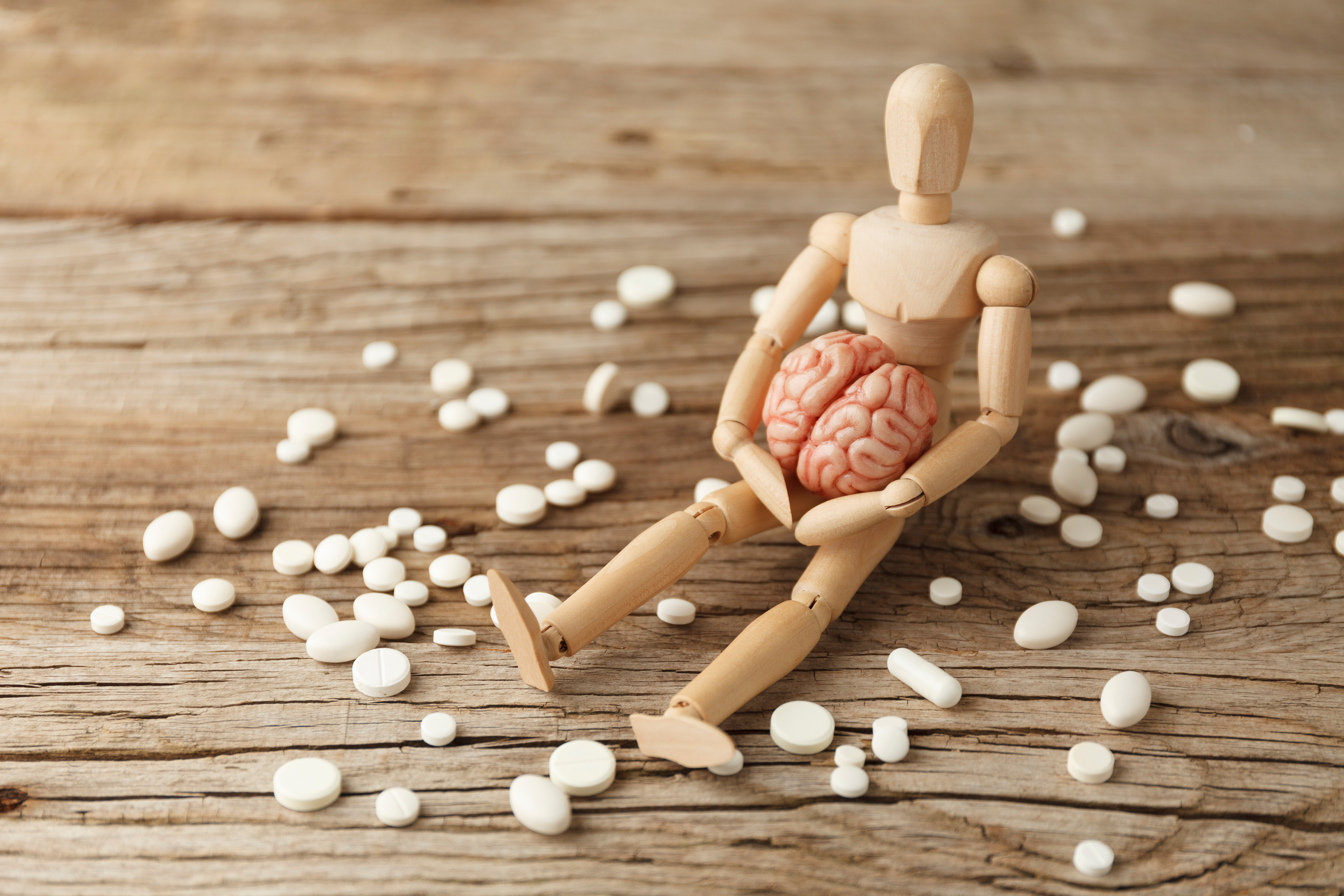 Sertraline 25 mg avis