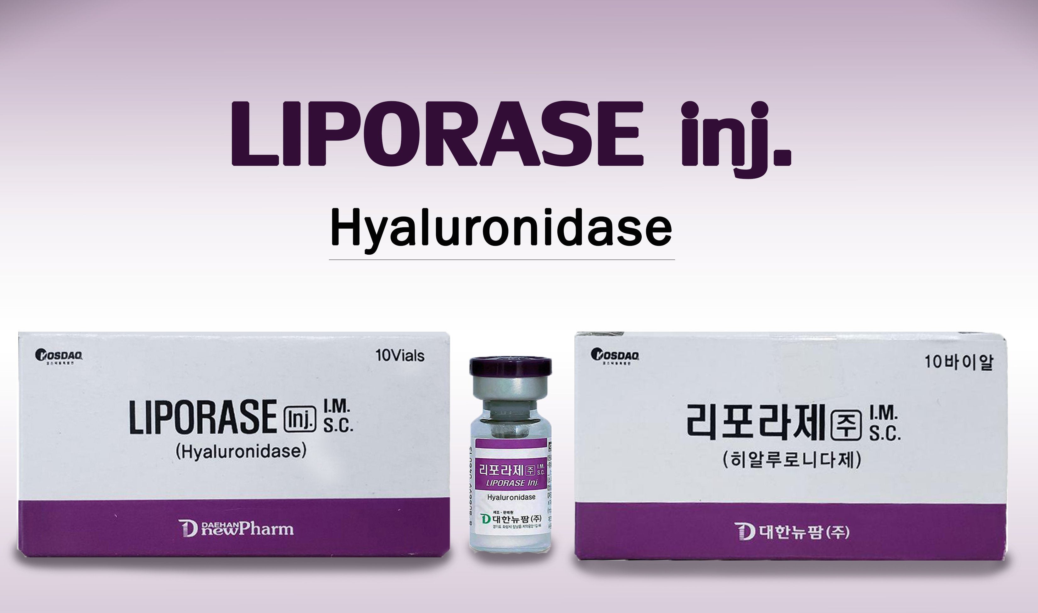 Comment Acheter Du Lioresal