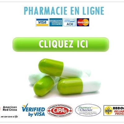 Acheter xanax en france