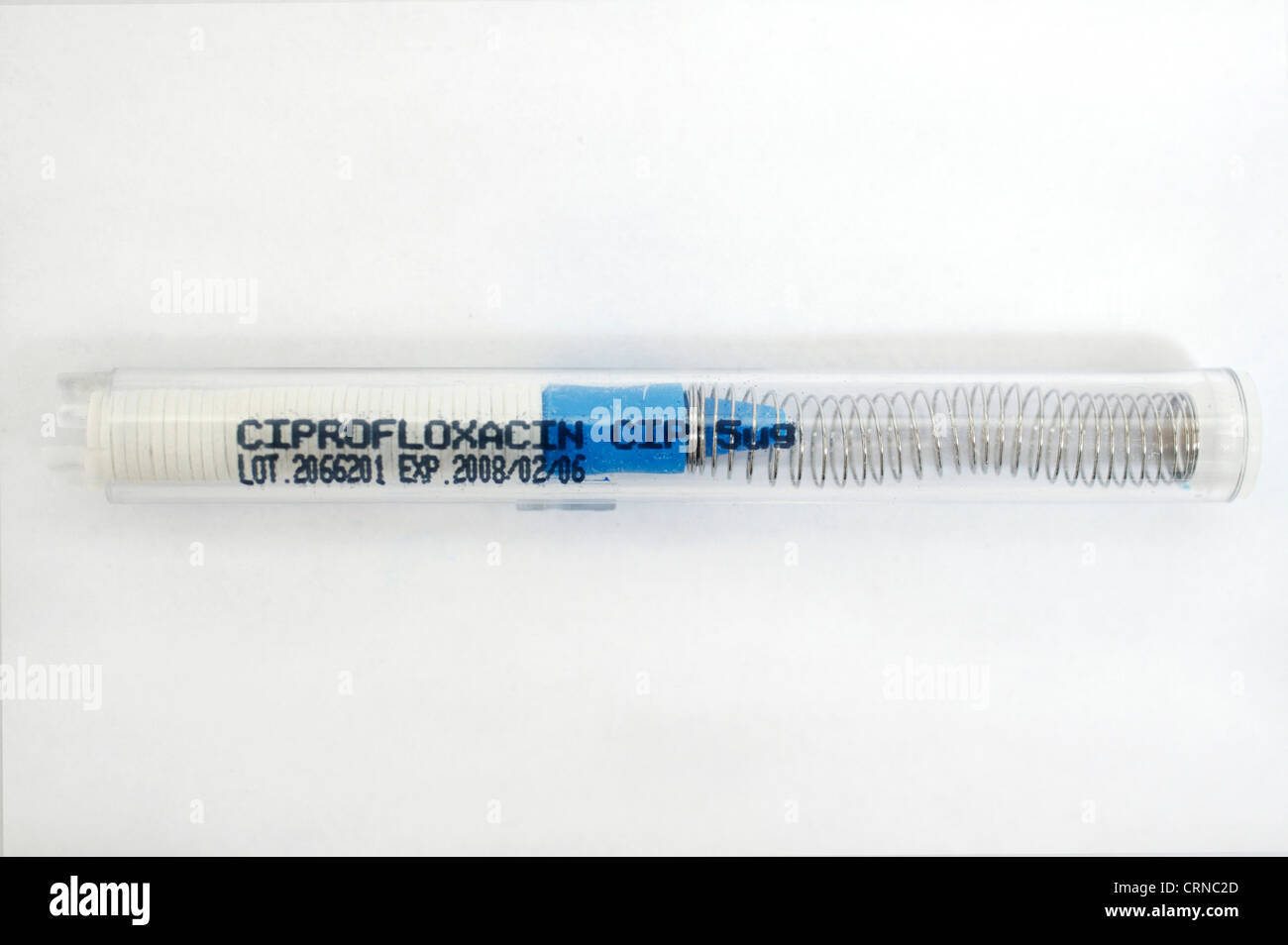 Acheter ciplox en ligne