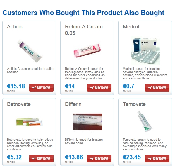 prednisolone en ligne