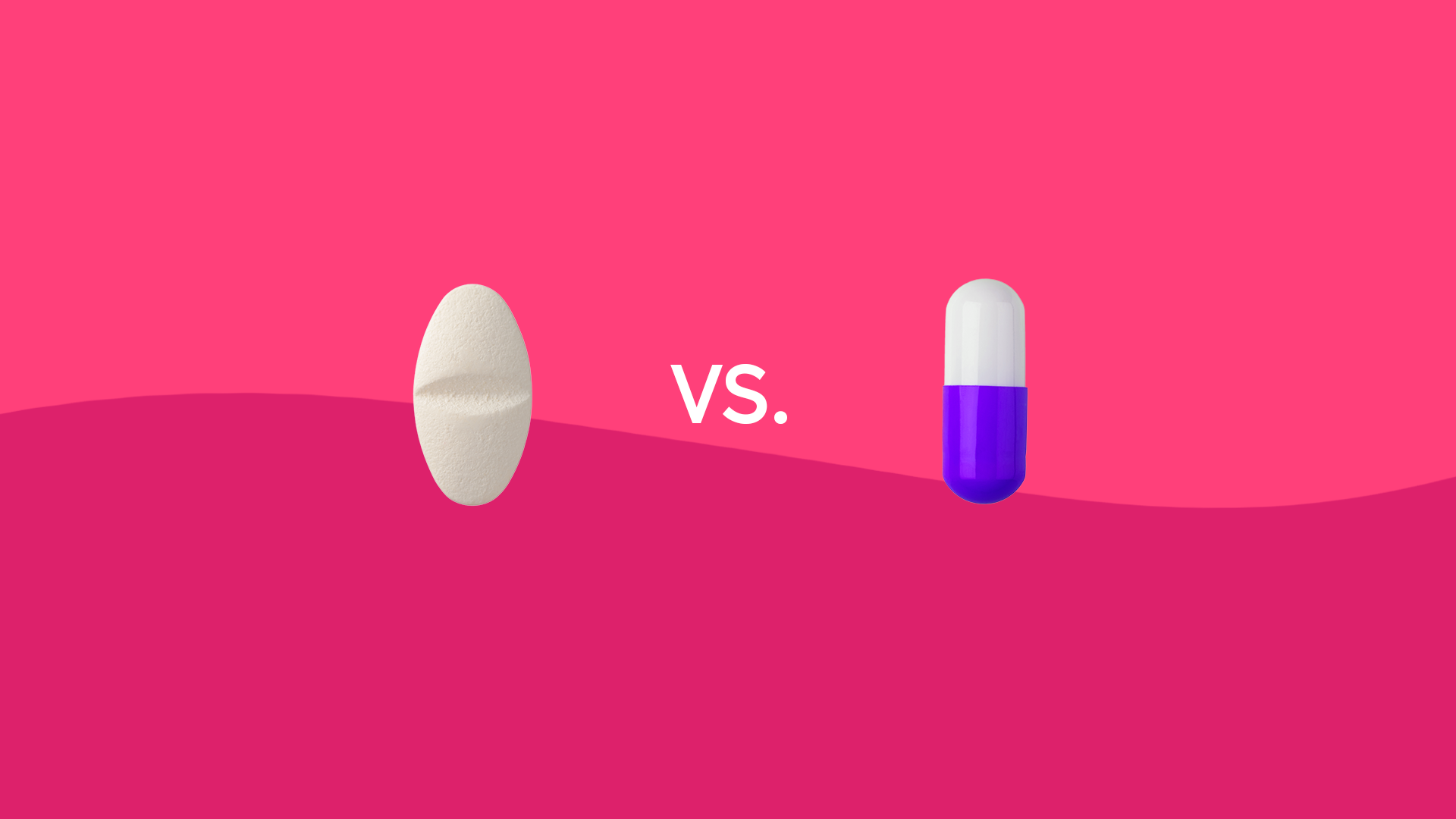 Zoloft pharmacie online