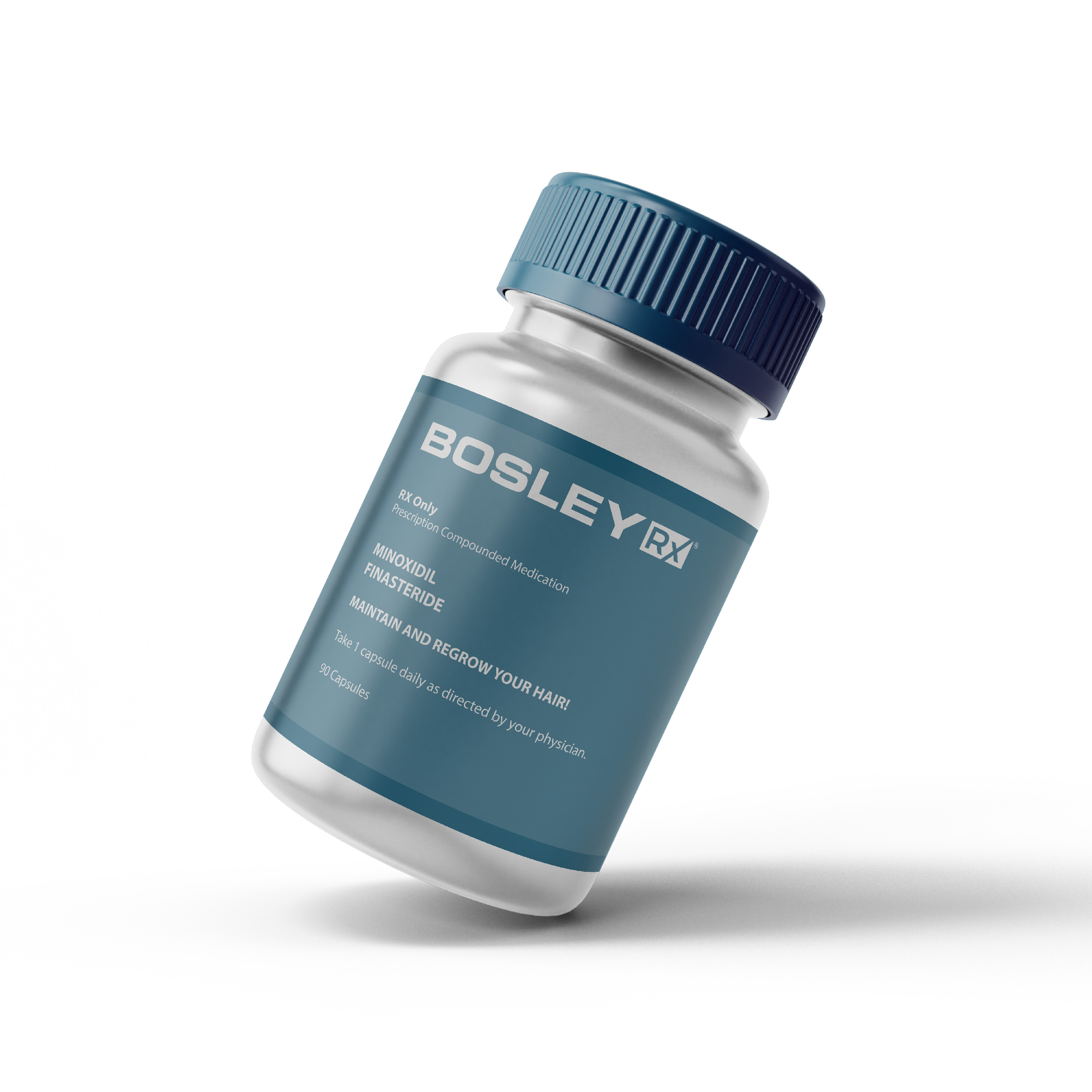 Finasteride 84 prix
