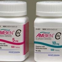 Ou acheter zolpidem