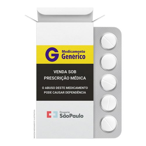 Clonazepam 2mg