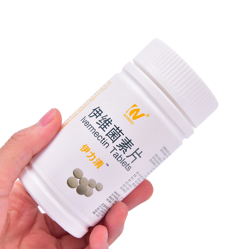 Ivermectin 12 mg lazada