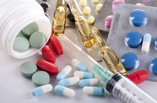 lorazepam generique de quel medicament
