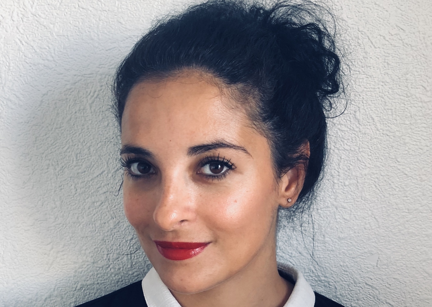 Kamagra Autorisé En France