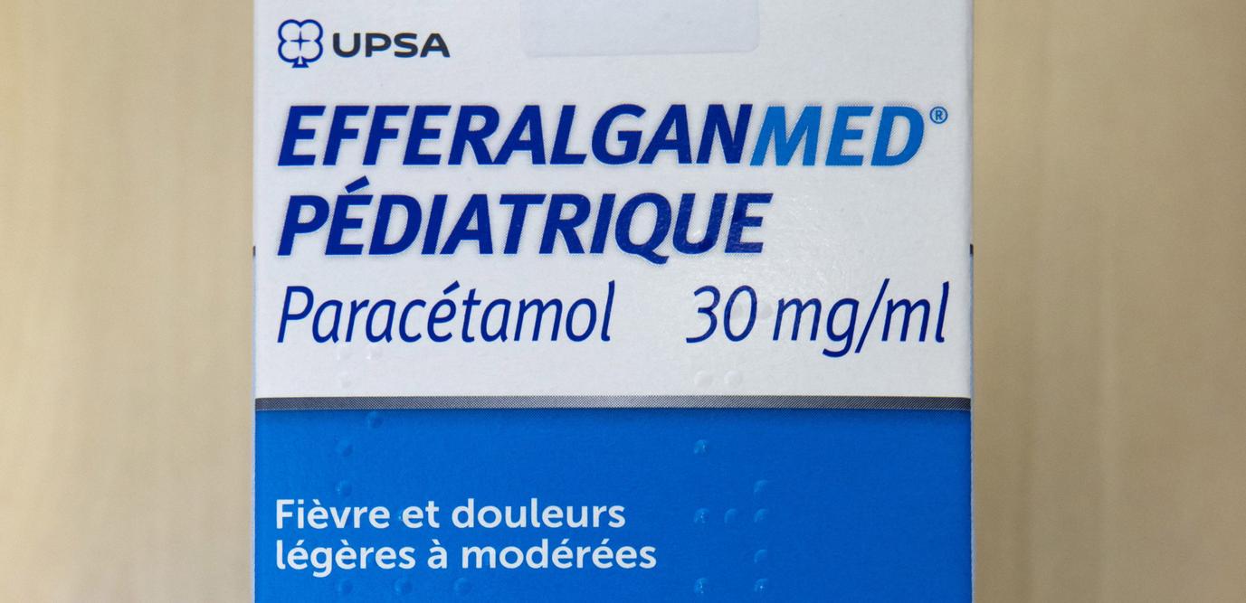 Amoxicilline achat en ligne