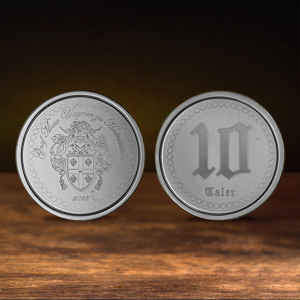 Acheter du sildalis