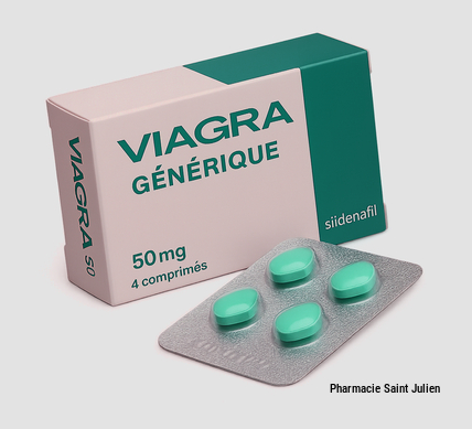 Cialis Générique Moins Cher