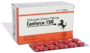 Sildalis 150mg Online