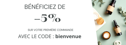 Prix Super P-force