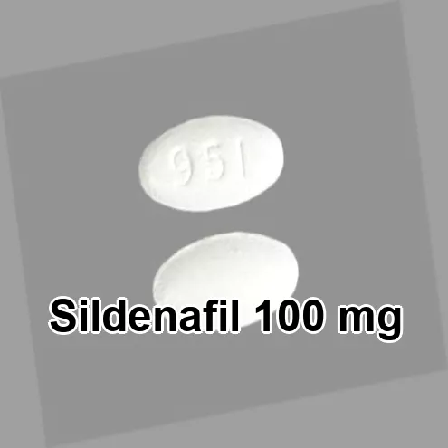 Prix du sildenafil