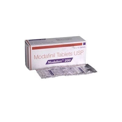 Où acheter du modalert