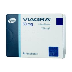 Levitra Online 5 Mg
