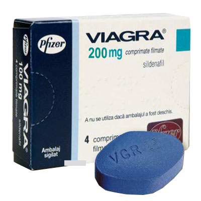 Acheter du viagra au luxembourg