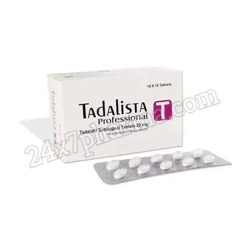 Tadala black 20mg online