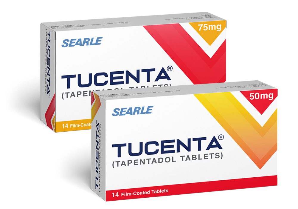 Nucynta 75mg online
