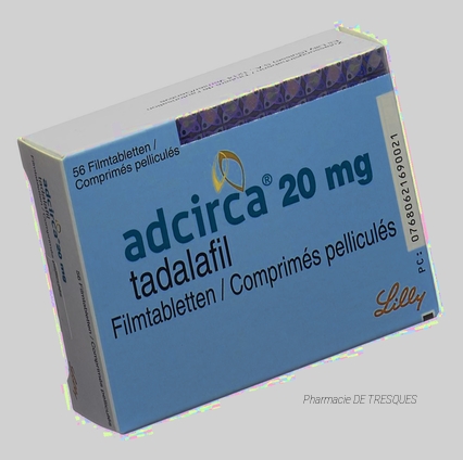 Tadalafil krka 20 mg prix france