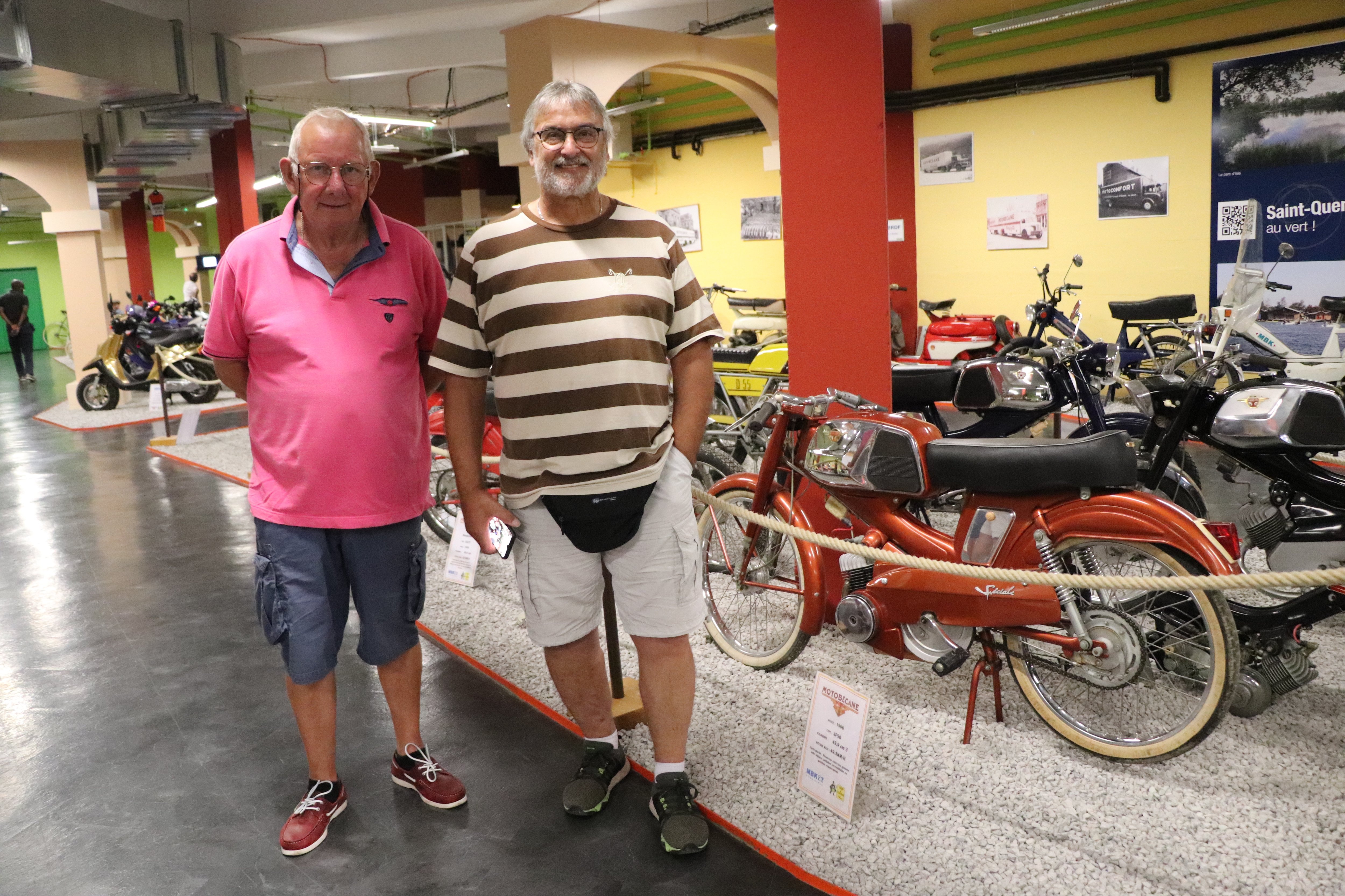 Prix du forzest