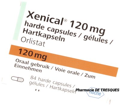 Acheter du phentermine générique