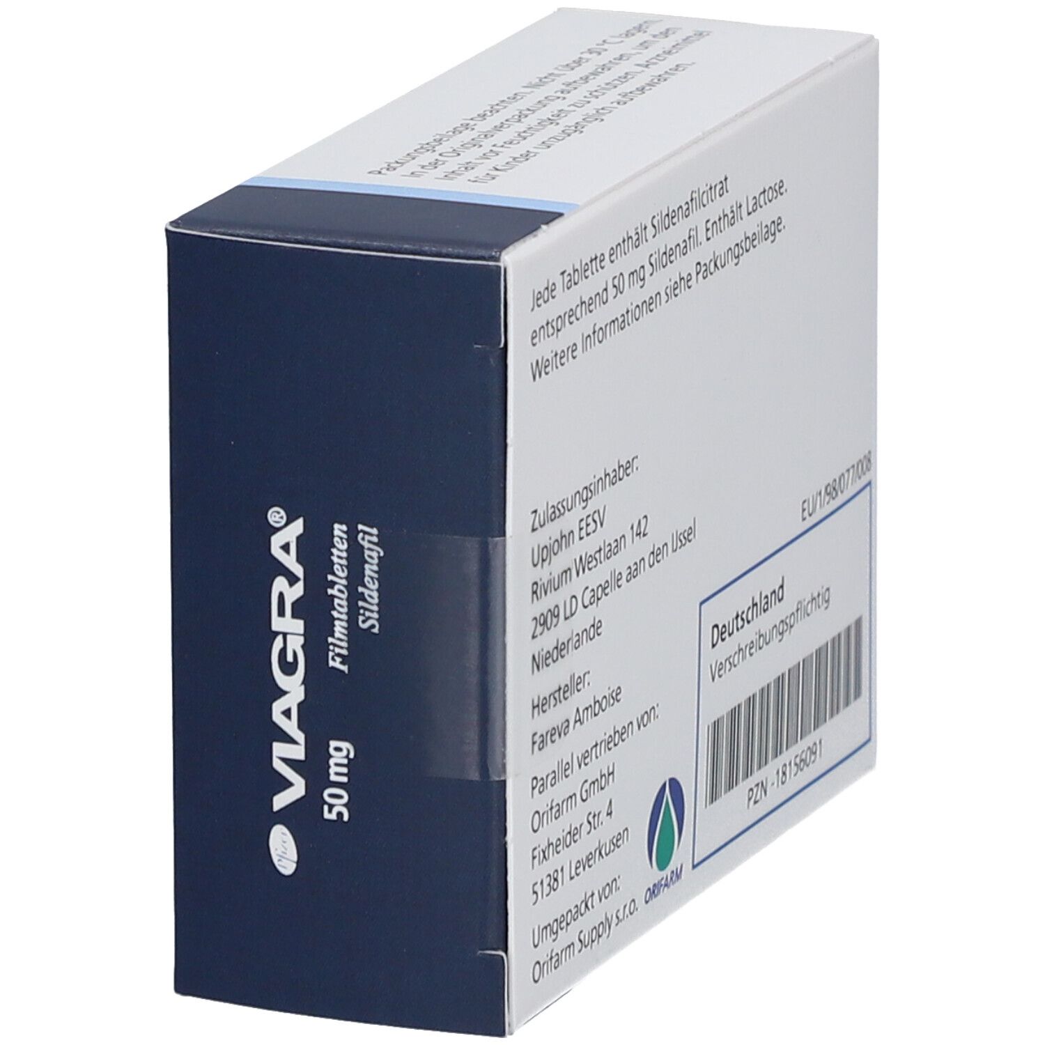 viagra générique 150 mg