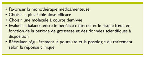 Palexia bon marché