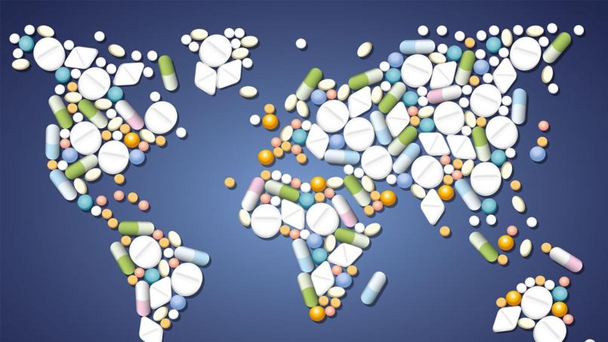 Commander Du Misoprostol Générique