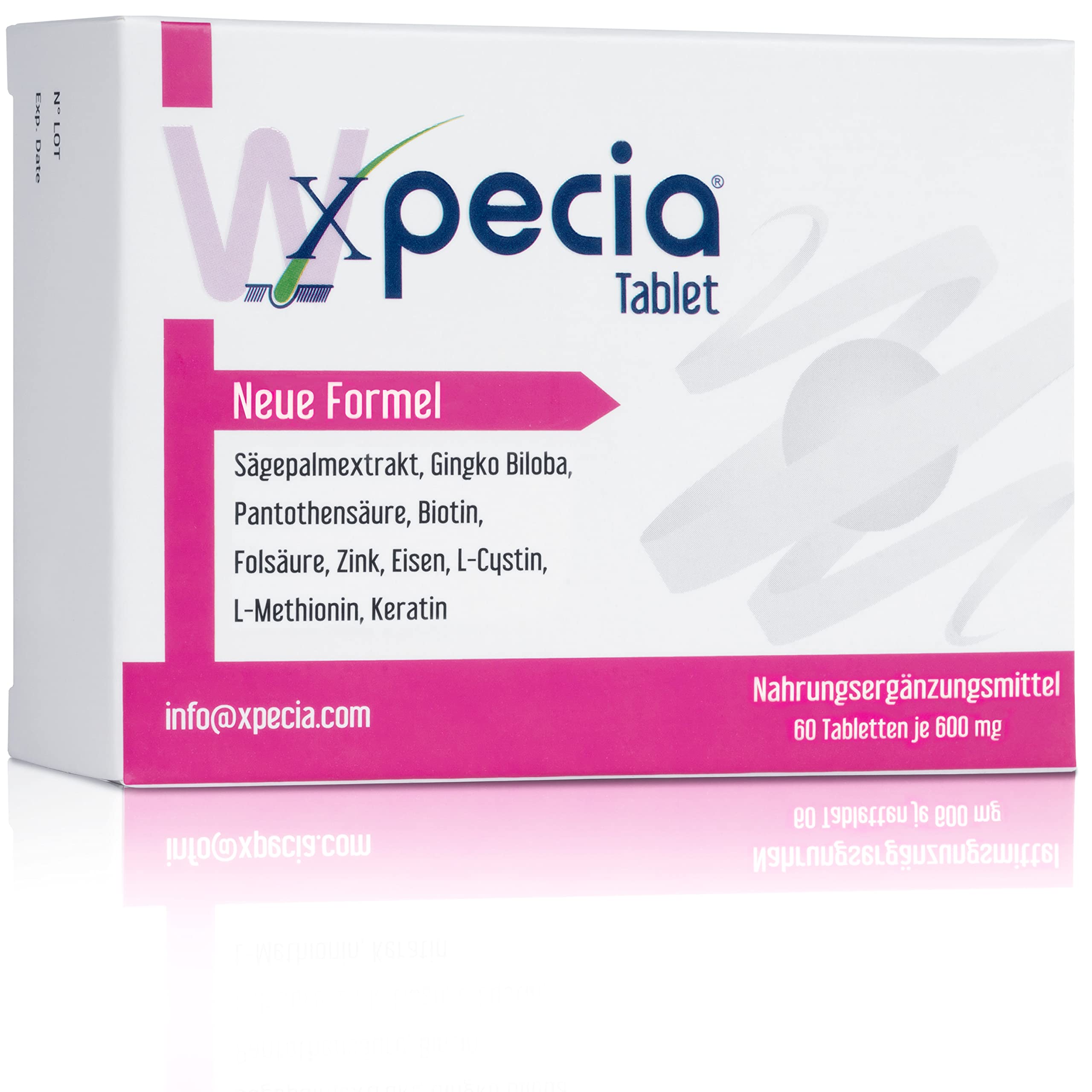 prix finasteride 5mg