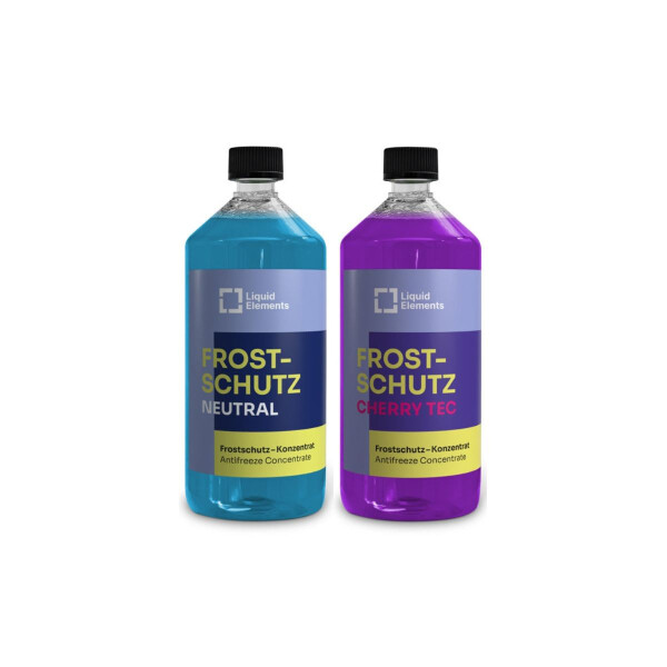 Forzest acheter
