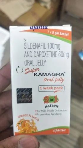 Kamagra gel france