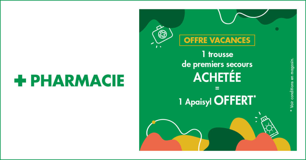 Prix tadalafil 5 mg comprimé pelliculé boîte de 84