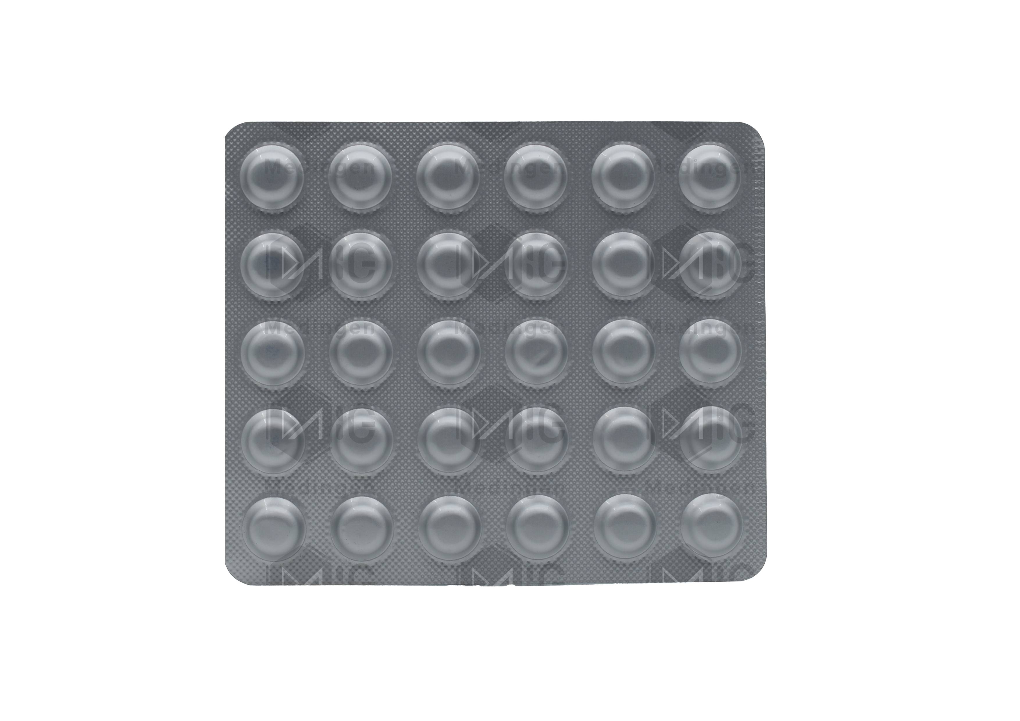 Ativan 1mg Prix