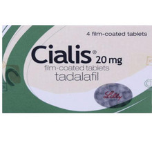 Cialis de 20mg a la mitad