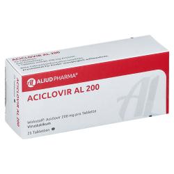 Valtrex pill online