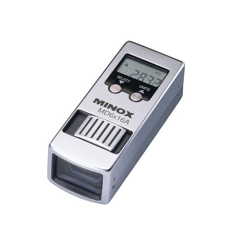 Monodox moins cher