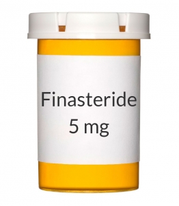 Proscar online acheter