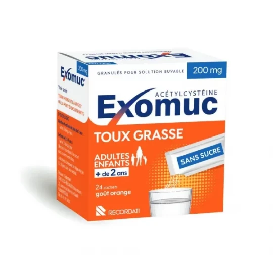 salbutamol mylan 5 mg prix