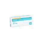 Tadalafil 10mg medplus
