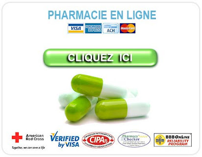 Médicament générique prednisolone