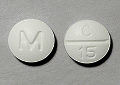 Klonopin 2mg