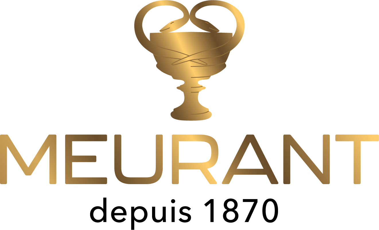 Prix du tadalafil mylan