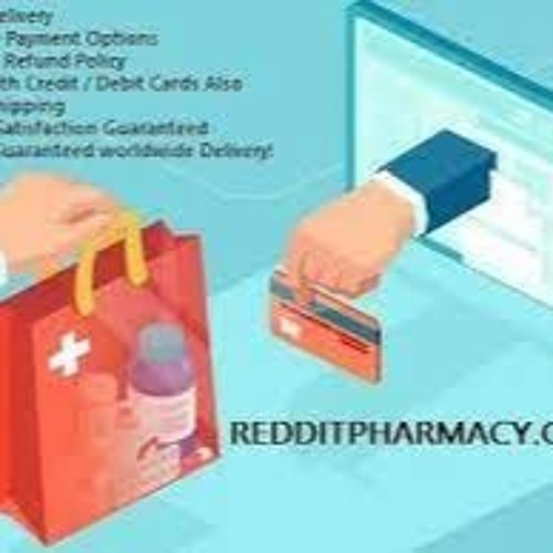 Valium pharmacie online